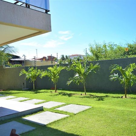 הוילה קנואה קבראדה Luxurious New House, Unforgetable Experience. מראה חיצוני תמונה