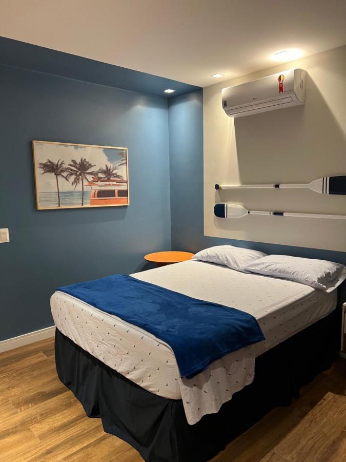הוילה קנואה קבראדה Luxurious New House, Unforgetable Experience. מראה חיצוני תמונה