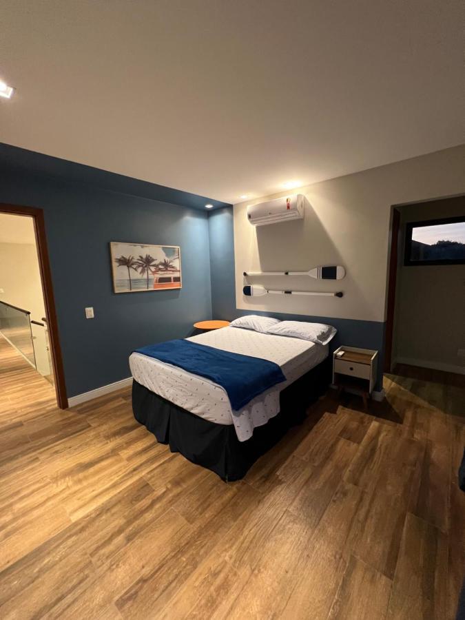 הוילה קנואה קבראדה Luxurious New House, Unforgetable Experience. מראה חיצוני תמונה
