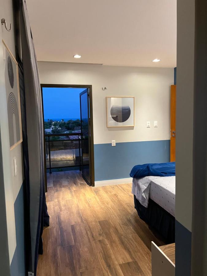 הוילה קנואה קבראדה Luxurious New House, Unforgetable Experience. מראה חיצוני תמונה