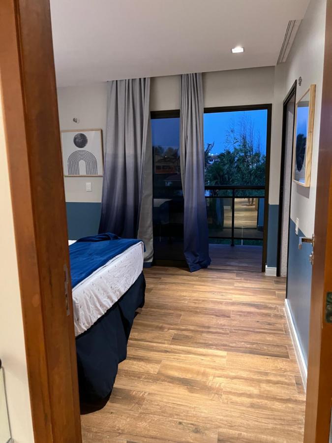הוילה קנואה קבראדה Luxurious New House, Unforgetable Experience. מראה חיצוני תמונה